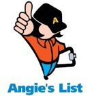Angie's List Reviewed and Approved